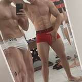 shredsduo from onlyfans
