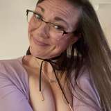 Scorpiostephie from fansly