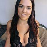 lynnava from onlyfans