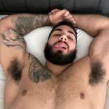 angelourquiaga from onlyfans
