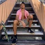 broskithebull from onlyfans