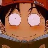 glazdnips from onlyfans