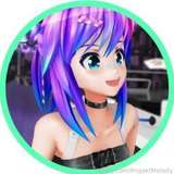 284824898138812416 from fansly