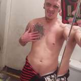 u164767307 from onlyfans