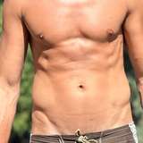 wanttobedaddy from onlyfans