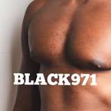 black971suisse from onlyfans