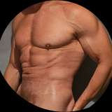 davidehot1 from onlyfans