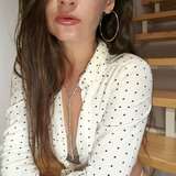 kinky_petra from onlyfans