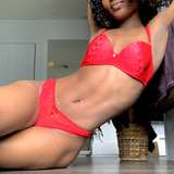 princesshaze_ from onlyfans