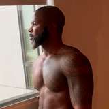 joesilverxxxvip from onlyfans
