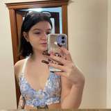 kristina8585 from onlyfans