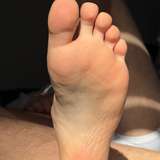 feetboyhere from onlyfans