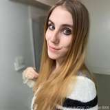 285445585928986624 from fansly