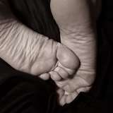 u160445785 from onlyfans