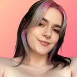 jasmine-jizz from onlyfans
