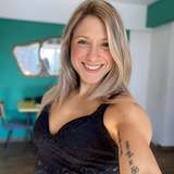 abby_adamss from onlyfans