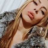 valentinehot from onlyfans