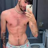 georgextwink from onlyfans