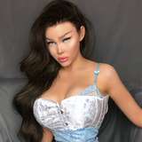 misseweline from onlyfans