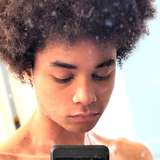 deejay_7 from onlyfans