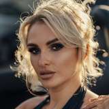 wow_jennifer from onlyfans