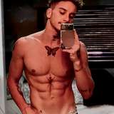 kalearon from onlyfans