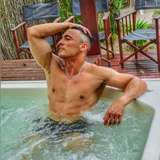 jorgiu from onlyfans