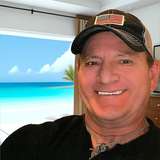 u20990583 from onlyfans