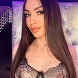 swetty_ren from onlyfans