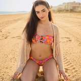 deiitta from onlyfans