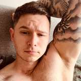 realneilsmith from onlyfans