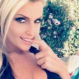 jaxbarbie from onlyfans