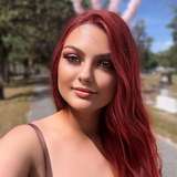 ashleighxbaby from onlyfans