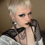 674546110609498112 from fansly