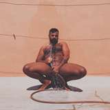 tori.rocket from onlyfans