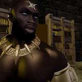 cobramen from onlyfans