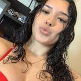 lexxanisette from onlyfans