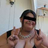 marsthesuccubus from onlyfans