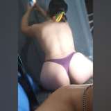 bebytaonly from onlyfans