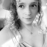 shytranscutie from onlyfans