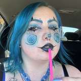 faethedeity from onlyfans