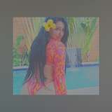 honey588 from onlyfans