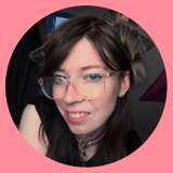 violetcutie from onlyfans