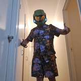 761920406096457728 from fansly