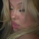 nonblondebimbo from onlyfans