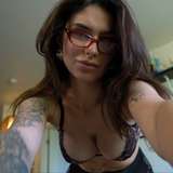 vipprivate24 from onlyfans