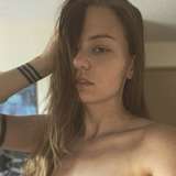 jessesixx from onlyfans