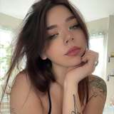 daiisyjane from onlyfans