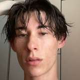 tywalkerfree from onlyfans