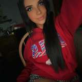 daddywhipsme from onlyfans